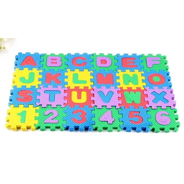 Baby%20Foam%20Puzzle%20Mats%20For%20Kids%2036%20Pcs%20Small%20Size%20-%20Image%207