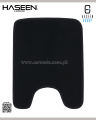 KARVAAN CAR FLOOR MAT DIAMOND EXECUTIVE SERIES GENIUN FITING CARPET MATS PVC MATS BLACK\BEIGE ANTI SLIP MAT SILICON MATS RUBBER MAT TRANSPARANT MAT CAR MAT UNIVERSAL MAT TRAY MAT TRUNK MAT DIGGI MAT 3PC MAT 5PC MAT EMBRIODRY MAT LUXURY MAT 7D MATERIAL MAT. 