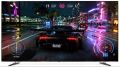 EcoStar CX-55M981 55 Inch 4K QD Mini LED Google TV 144Hz Dolby Vision Dolby Atmos HDMI 2.1 Android 14. 