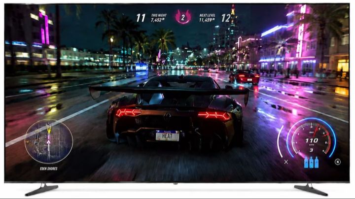 EcoStar%20CX-55M981%2055%20Inch%204K%20QD%20Mini%20LED%20Google%20TV%20144Hz%20Dolby%20Vision%20Dolby%20Atmos%20HDMI%202.1%20Android%2014%20-%20Image%202