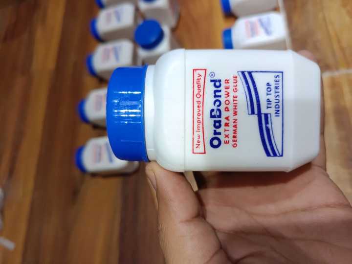 Orabond%20Extra%20Power%20German%20White%20Glue%20-%20High-Quality%20Adhesive%20for%20DIY%20&%20Craft%20Projects%20-%20Image%208