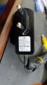 Plug Power Adapter AC 100-240V to DC 5V 2A with Rapid Charging and Overcharge Protection. 