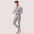 Tempo Winter Complete Thermal Suit fir Men (Inner Wear) Super Warm. 