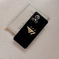 SKT T1 SK Faker Mobile Cell Phone Case for Realme GT 2 9i 8i 7i Pro X50 X2 C35 C21 C20 C11 C3 Black Soft Phone Cover Funda. 