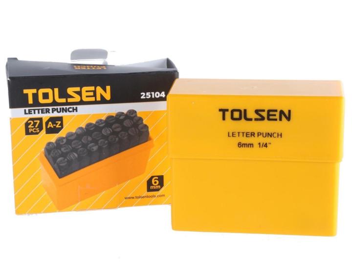 NC%20-%20Tolsen%2027PCS%20Steel%20Letter%20Punch%20Stamp%20Set%20(6mm)%2025104%20-%20Image%203