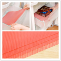 FRIDGE MAT (ROLL SIZE 30X150CM). 