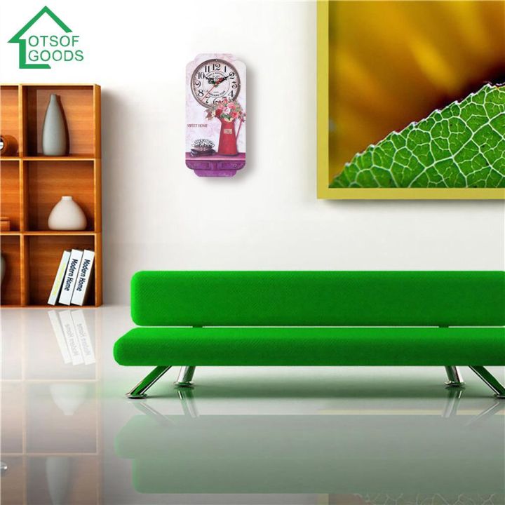 European%20Style%20Retro%20Wall%20Clock%20Hanging%20Living%20Room%20Bedroom%20Home%20Bar%20Decor%20-%20Image%206