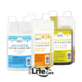 Carrs Wheatgerm oil - High Vitamin E Supplement for all kinds of birds Breeding Supplement ( Carr's UK ). 