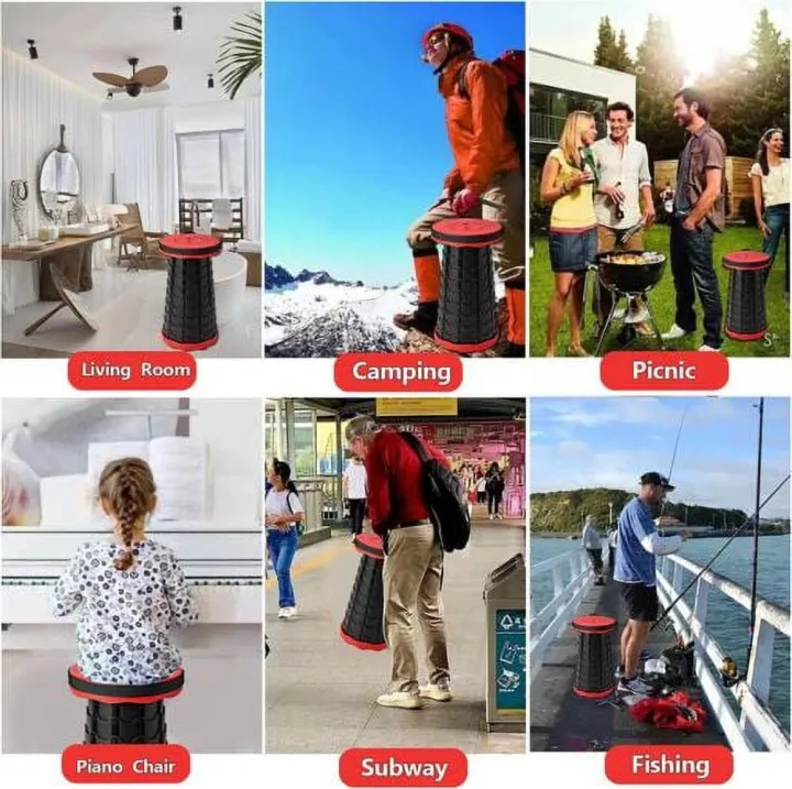 Telescopic%20Stool%20-%20Telescopic%20Stool%20Retractable-Stool-Round%20Folding%20Stools-%20Retractable%20Foldable%20Stool%20Light%20weighted-%20Foldable%20Chair%20For%20Camping%20Traveling%20Trekking%20-Stool%20for%20bedroom%20&%20Kitchen%20-%20Image%203