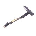 Hard Drive HDD Cable for Lenovo Thinkpad L580 EL580 L590 L480 SATA L490 E14. 
