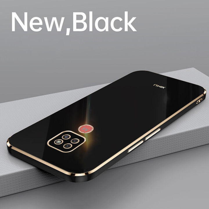 For%20Motorola%20Moto%20G9%20Back%20Cover%20Fashion%20Shiny%20Plating%20Square%20Bumper%20Camera%20Protection%20Case%20Soft%20Silicone%20Shockproof%20Protective%20Mobile%20Phone%20Cases%20-%20Image%203