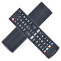 TV Remote Control AKB75095304/Compatible for L.G TV AKB75675304 AKB75095305 AKB75095306 AKB75095308 Controller replacement. 