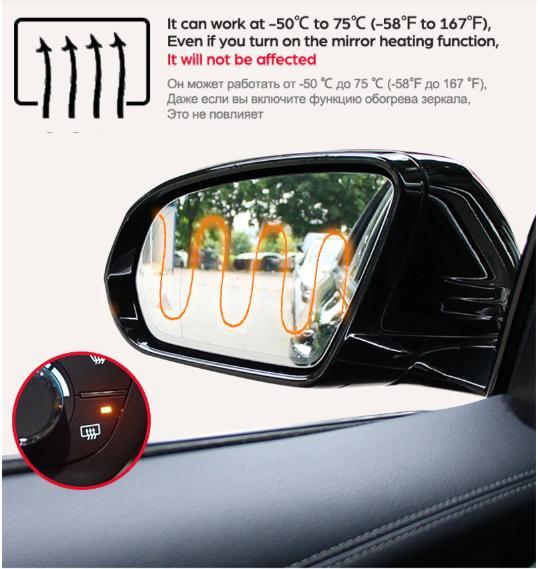 Honda%20City%20Rear%20View%20Protection%20Anti%20FOG%20Anti%20RAIN%202006-2011%202005%202012%202017%202018%202019%202020%20Full%20Cover%20-%20Image%204