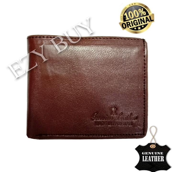 BLACK%20ORIGINAL%20LEATHER%20WALLET%20FOR%20MEN%20-%20Image%204