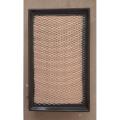HAVAL JOLION 1.5  AIR FILTER OEM# 1109104XGW02A. 