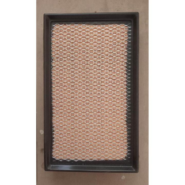 HAVAL JOLION 1.5  AIR FILTER OEM# 1109104XGW02A