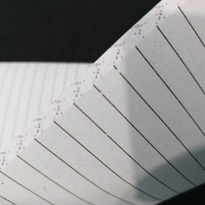 Pack%20of%2050%20and%20100,%20Full%20scape%20paper,%20Full%20scape%20sheets,%20Loose%20sheets,%20narrow%20line%20sheets,%20for%20assignments,%20answer%20sheet%20and%20rough%20register%20sheet%20-%20Image%204