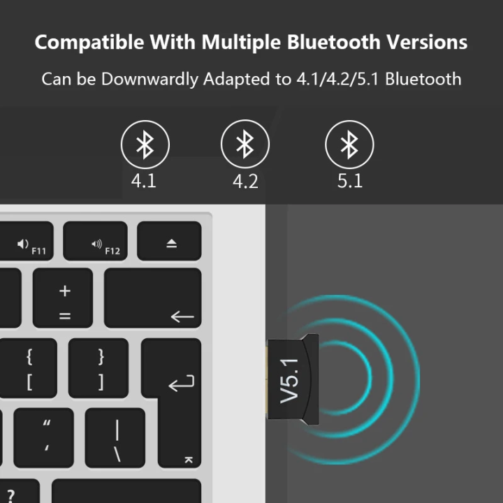 BT%205.1%20Wireless%20Bluetooth%20Adapter,%20USB%20Bluetooth%20dongle,%20Bluetooth%20audio%20transmitter,%20Bluetooth%20receiver%20USB,%20wireless%20Bluetooth%20adapter%20for%20PC,%20Bluetooth%205.1%20USB%20dongle,%20desktop%20Bluetooth%20adapter,%20laptop%20Bluetooth%20receiver,%20low%20latency%20Bluetooth%20dongle%20-%20Image%208