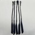 46cm Padel Tennis Racket Safety Hand Strap Protector De Pala Padel Replace Hand Strap. 