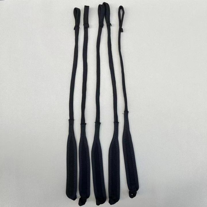 46cm Padel Tennis Racket Safety Hand Strap Protector De Pala Padel Replace Hand Strap