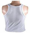 Mercury Vest For Mens Sleeveless Pure Cotton 100% Original - Mercury Banyan. 