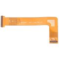 LCD Motherboard Flex Cable for Lenovo Tab P11 TB-J606F TB-J606L J606. 