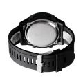 Men Watch Digital Wristwatch Men Relog Digital Led Stopwatch Date Sport Outdoor Electronic Watches Montre Digitale Homme D4. 