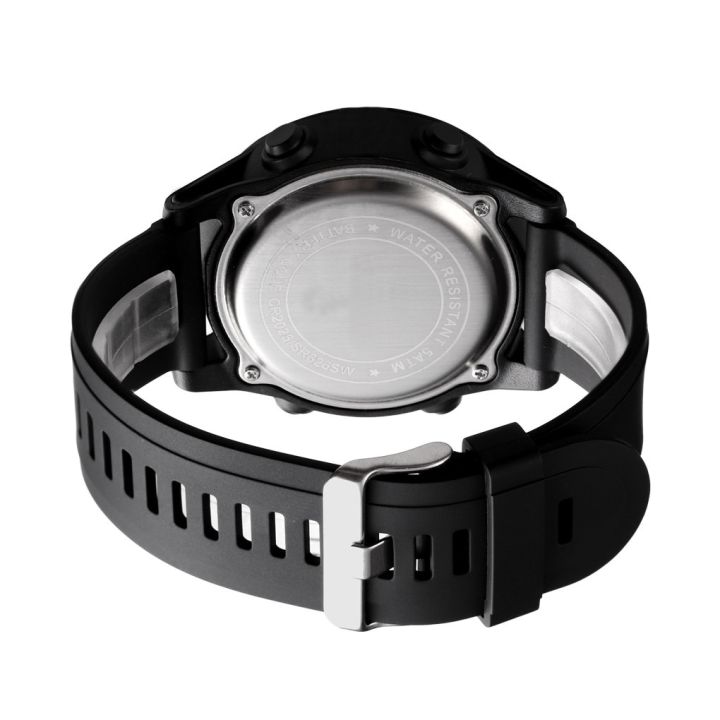 Men%20Watch%20Digital%20Wristwatch%20Men%20Relog%20Digital%20Led%20Stopwatch%20Date%20Sport%20Outdoor%20Electronic%20Watches%20Montre%20Digitale%20Homme%20D4%20-%20Image%206