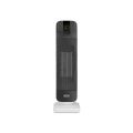 Delonghi Bend Line Fan Heater HFX65V20 - 2000 Watts. 