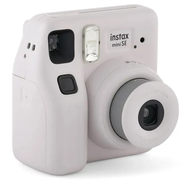 FUJIFILM%20Instax%20Mini%20SE%20Instant%20Film%20Camera%20-%20Image%203