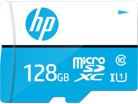 HP%20128GB%20Memory%20Card%20%7C%20HP%20Original%20Micro%20SSD%20Card%20-%20Image%206