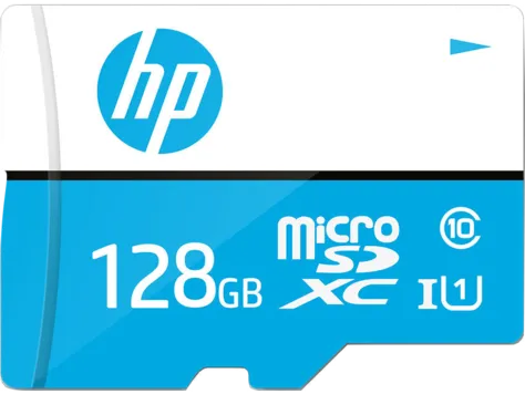 HP%20128GB%20Memory%20Card%20%7C%20HP%20Original%20Micro%20SSD%20Card%20-%20Image%206