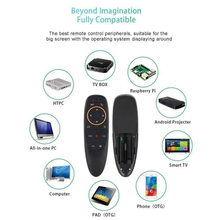 G10%20Voice%20Remote%20Control%20Air%20Mouse%20with%20Gyro%20for%20Android%20tv%20box%20-%20Image%202