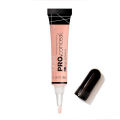 LA Girl Pro Conceal HD Concealer Peach Corrector. 