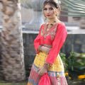 lehenga choli/02. 