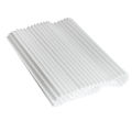 Homemade Air Purifier Filter Elements HEPA Filter Paper. 