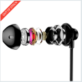 Blue Spectrum Stereo Earphones, Original Blue Spectrum D42 Handfree, Earphones, Best Selling Earphones, Most Demanding Earphones, High Base Hand Free EarPhone For All Mobile Phone, Earphones, Handfree, Best Quality Earphones.. 