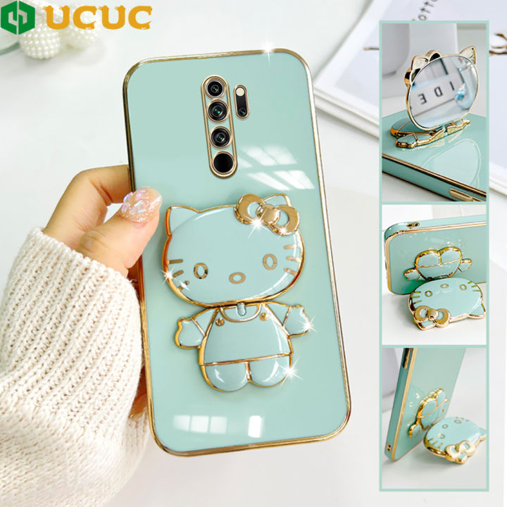 Silicone Case Best Cases For Redmi Note Pro UCUC For Redmi