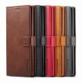 For Samsung Galaxy A32 SM-A325F/DS 4G Case Flip Leather Cover For Samsung A32 A 32 5G Case Wallet Magnetic Phone Bags Cases. 