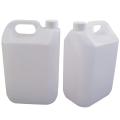 12 ltr Water Bottle Dispenser Bottle Round Mineral Water Can Bottle. 