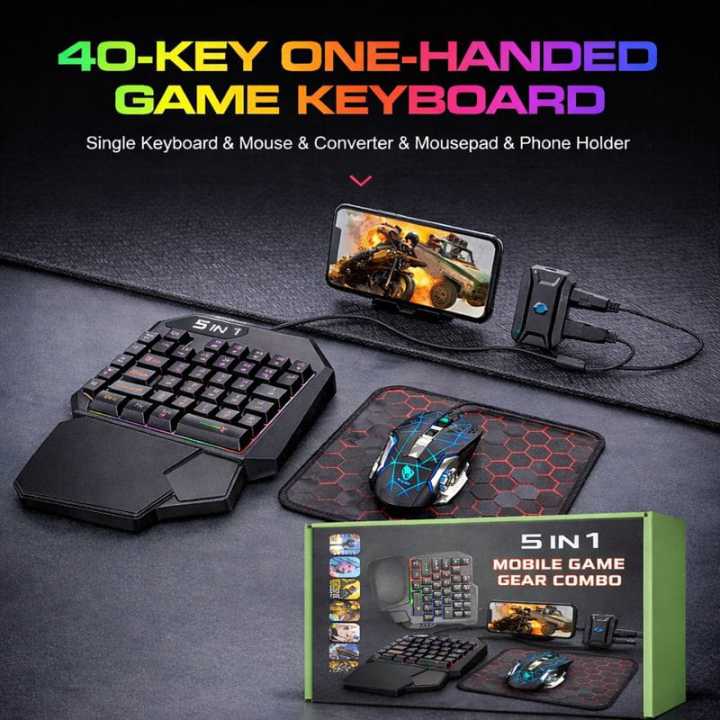 M1%20Pro+%20Universal%20Mobile%20Gaming%20Keyboard%20&%20Mouse%20Combo%20for%20Android%20Tablets%20-%20New%20-%20Image%208