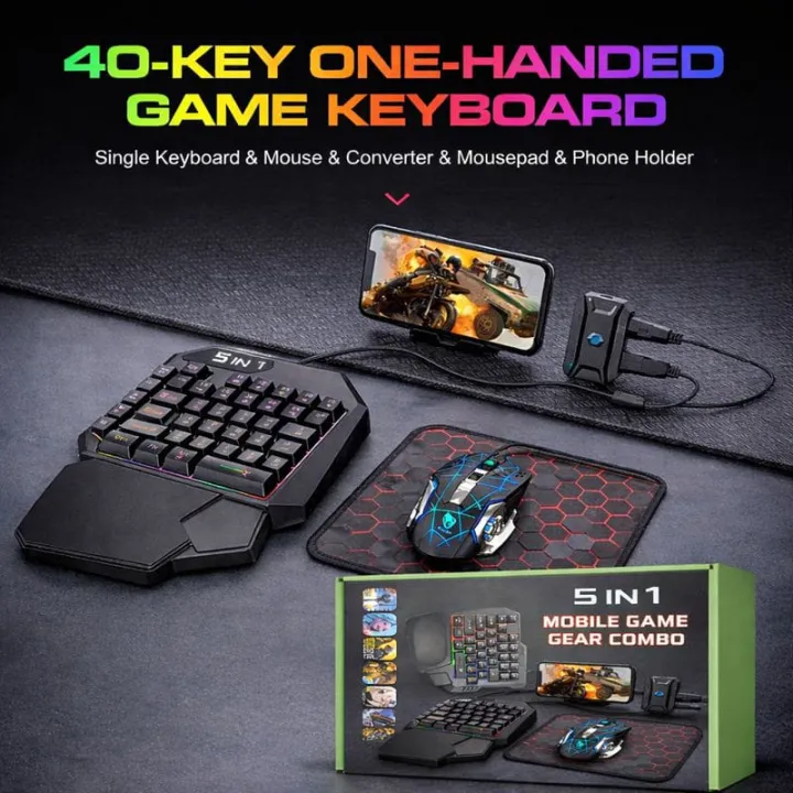 M1%20Pro+%20Universal%20Mobile%20Gaming%20Keyboard%20&%20Mouse%20Combo%20for%20Android%20Tablets%20-%20New%20-%20Image%208