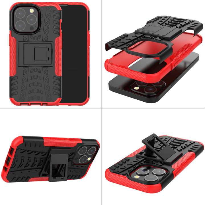 For%20Motorola%20Moto%20G%20Power%20(2022)%20Case%20Back%20Case%20Bracket%20Men%20Boys%20Shock%20Resistant%20Drop%20Resistant%20Belt%20Clip%20Bumper%20Bottom%20Cover%20-%20Image%207