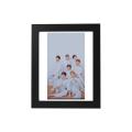 BTS Bangtan Boys Kpop Posters Suga, Park Jimin, J-Hope, Jungkook, V, Jin RM Music Pop Culture Teenage Posters Vinyl Paper Quotes Vintage Music Enthusiasts Posters Home Room Art Painting Wall Poster. 