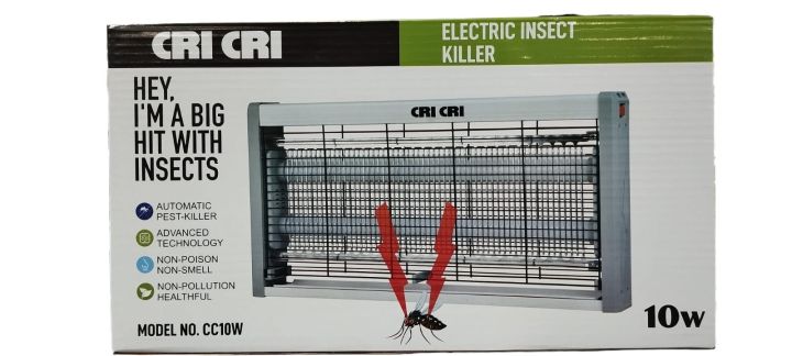 Cri%20Cri%2010%20Watt%20Electric%20Mosquito%20Killer%20Best%20Quality%20-%20Image%202
