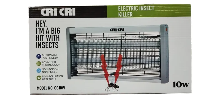 Cri%20Cri%2010%20Watt%20Electric%20Mosquito%20Killer%20Best%20Quality%20-%20Image%202