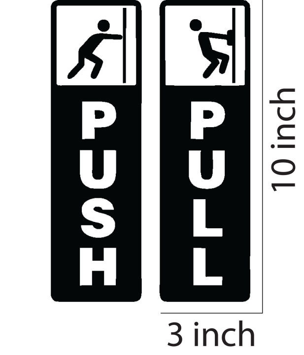 push%20and%20pull%20door%20sticker%20-%20Image%203