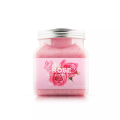 Imported Body Scrub For Hand Foot Body Deep Cleansing Scrub for Full Body 350ml. 