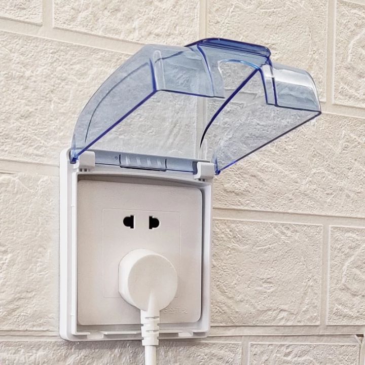 Waterproof%20Wall%20Socket%20Cover%20switch%20Button%20protection%20Cover%20-%20Image%207