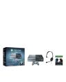 Xbox One Limited Edition Halo 5: Guardians Bundle. 